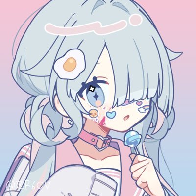 SuidreamLana's profile picture. ㉕↑┊︎二次ヲタ 兼 電波系天使Vliver︎︎🪽希死念慮とエナドリと睡眠がお友達(՞- -՞)ᶻᶻᶻ ｜投稿ごった煮｜✍︎リアタイ/本誌勢｜rtのoff推奨｜同担△/他担◎｜📖貴腐人｜ｵｼ ⇒👑👁,🔎☝️,🥨🍚,🎩🍷,💙🍨｜ﾍｯﾀﾞｰはうちの子💎