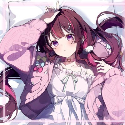 amenojyuvia's profile picture. #ZOMILY🧟‍♂️ #ZOMRADE🧟 #Aleansi🛠 #LeNakama🔧 #開拓者⚒