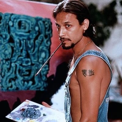 lesous777's profile picture. 