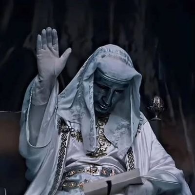 yamila___mir's profile picture. Macabeos 3:19