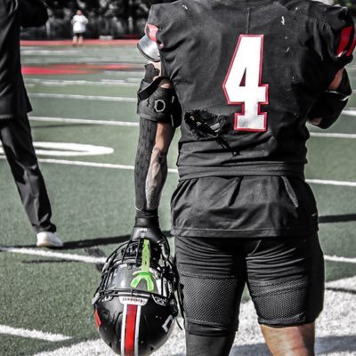 _alexboyce_'s profile picture. 𝕆𝕃𝔹 @ 𝕎&𝕁 || 𝔸𝕝𝕝 𝔾𝕝𝕠𝕣𝕪 𝕥𝕠 𝔾𝕠𝕕