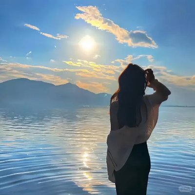 AsadujjamanAsik's profile picture. Wherever the wind blows, there are always stories wandering 。🚫No DM’s ， pornography