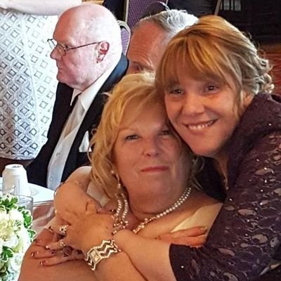 mavis_lynn56256's profile picture. The mega winner of $758 Million in Mega Millions Jackpot, I'm donating to 200 random individuals if you get my request Dm to claim your winnings 🎉🎉🎉🎉