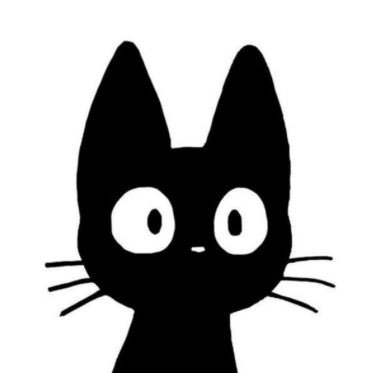 emimaki3111's profile picture. 決算モメンタムとトレンドフォロー