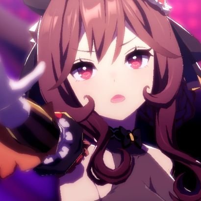 macarrones176's profile picture. Gentildonna N1 Fan ❤️
Hago poesias por pasión y por qué no tengo mas q hacer xd