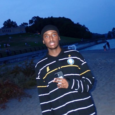 Iacedeboom's profile picture. glory