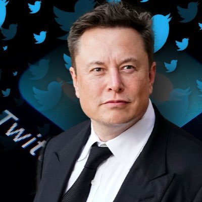 reevemusk6189's profile picture. I post my conscious thoughts with the world, live life to the fullest, keep things simple, truthful & filter the noise 🚀❤️