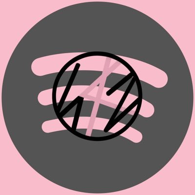 _skzspotify's profile picture. Stray Kids’ Spotify Daily Streams Update account. Not impersonating anyone.