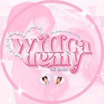 @willcademy