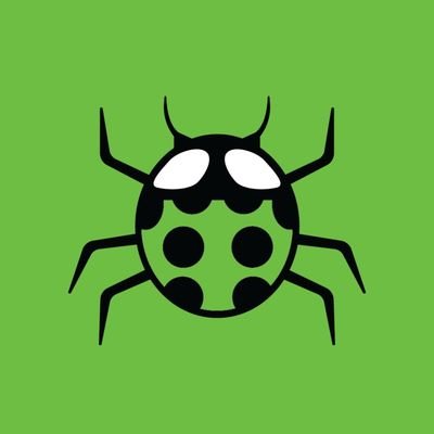 vvaptrick's profile picture. Superheavy Samurai Deck user || Open RealPlayer and play video.rmvb