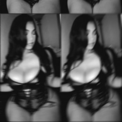 codeineexcurls's profile picture. multifaceted. the ONE fr🥇❤️