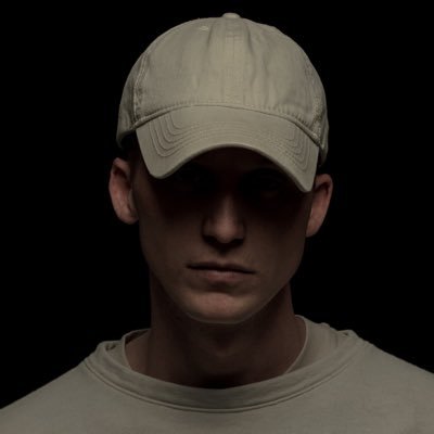 OfficialIbidapo's profile picture. not strange, just not normal, funny but not that much. Civil Engr.  Chels Bnxn 🦚