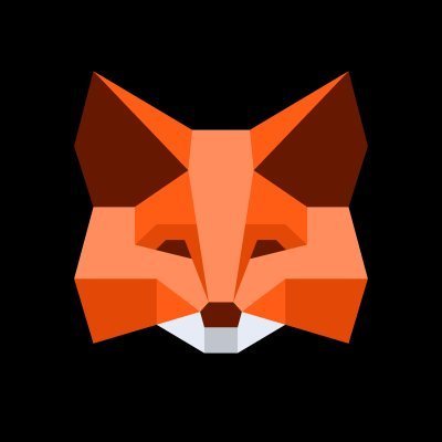 big_bull67602's profile picture. Elliot Wave TA on most assets, Stocks, Crypto & Bitcoin miners.  Discord https://t.co/izqyS3nneZ