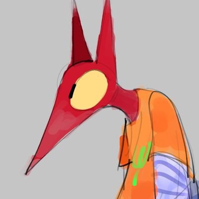 marchintorussia's profile picture.