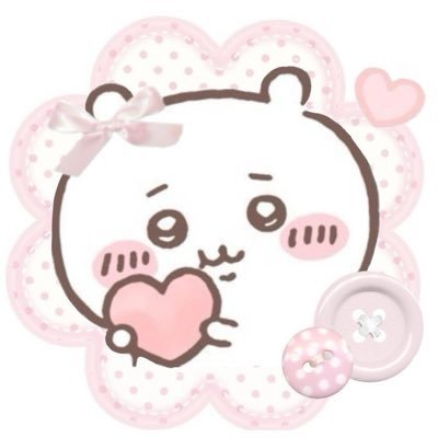 guzmaspuppy's profile picture. ⤷17 yrs old ⋆˚꩜｡ sharing guzma yume ⋆𖦹⋆ˎˊ˗ #poketwt + #yumetwt (˶ᵔ ᵕ ᵔ˶)