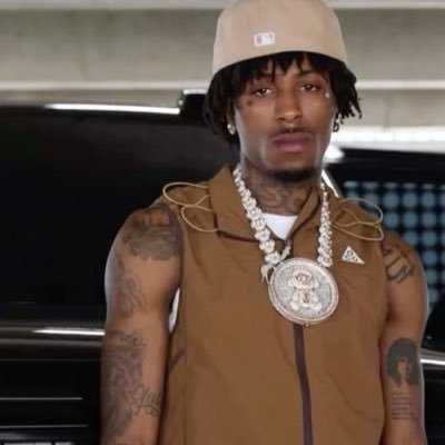 GOATED_LF's profile picture. I come from the south dis ***** ***** say i’m country