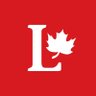 yyceastLiberal's profile picture. The official twitter of The Liberal Party of Canada in Calgary East.