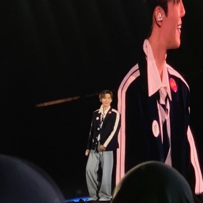 euphormee's profile picture. talk about #나재민 a lot💗🌷💌‼️#7dream ⋆౨ৎ #cye ˚⟡˖ ࣪ ❗️kdrama enthu❗️