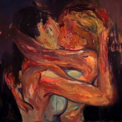 jaslillies's profile picture. ‘06🎀 this is my perv acc ૮ ˙Ⱉ˙ ა