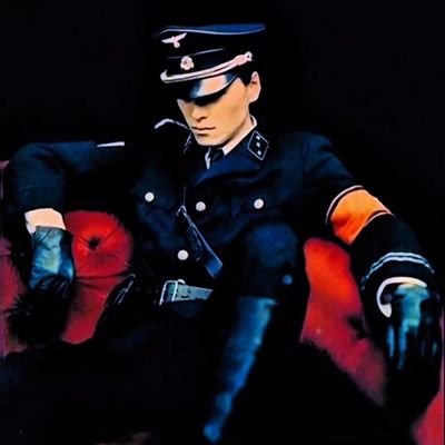 ๐ฟ๐๐๐๐ ๐ฝ๐๐๐๐ ๐น๐๐๐๐๐๐๐๐๐๐ Profile