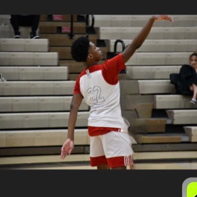 859milesjohnson's profile picture. 6”0 170||CG||C/O 2026||3.1 GPA 21 ACT||859-739-9023||milesjohnson1859@gmail.com||Paul Laurence Dunbar High School