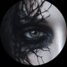 witchravenwood's profile picture. Writer of dark folklore, poisonous flora, & life as a recluse to the wood. ✍🏻https://t.co/1nYrH88ziH Proprietor of Witch shops. 💀🍂