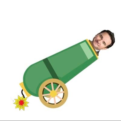 _Davis_Mike's profile picture. 