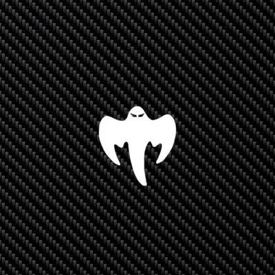 notregera_'s profile picture. i like sushi a lot :p