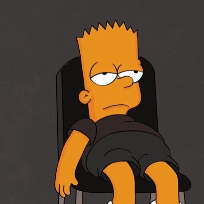 _kobby69's profile picture. You only live once. Make the best out of it