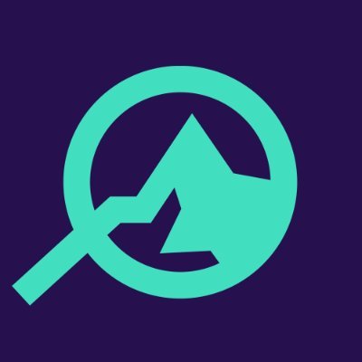 GoWaunder's profile picture. The complete travel ecosystem. All your travel needs in one intelligent platform. Coming soon.