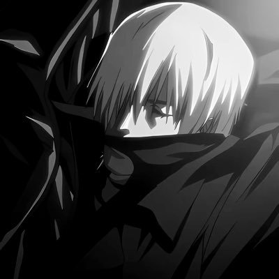 STARSMUGG's profile picture. fortnite cosmetic collector