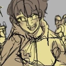 fff_0921's profile picture. 셰들때지
일셰를 좋아함이다 인장: @yukt_0 / @🍗, @🍕