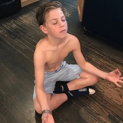 NorManMalauN's profile picture. Proudly Vegan,Infidel by religion
Ex-Stone worshipper

Asato_Maa_Sadgamayam
Tamaso_Maa_Jyotir_Gamayam
Mrtyor_Maa_Amritam_Gamayam
Shanti_Shanti_Shanti
BU-1_3_28