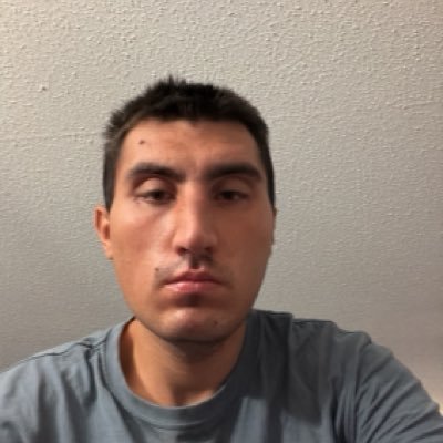 Michaelsampmhw's profile picture.