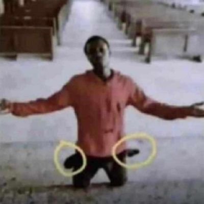 Segun28417041's profile picture. Everything that irritates us about others can lead us to an understanding of ourselves.