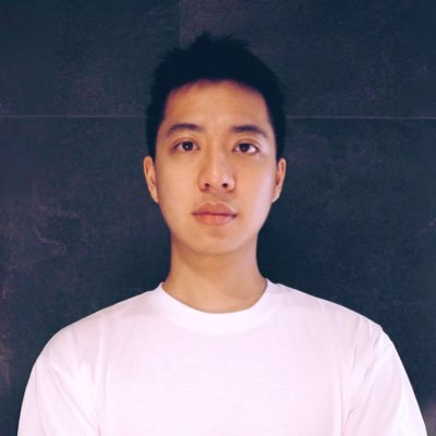 wuxxjoseph's profile picture. Building @mersel_ai | ex @Meta @ResolveAI @BMW | Alumni @Harvard | On path to creative autonomy