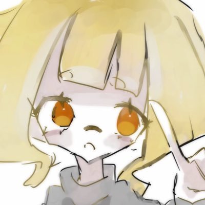 mi_ne8_'s profile picture. 🇯🇵15↓油っこいの大好き。ゲソ型多少地雷あり。@aaaaaaaaaa_vr