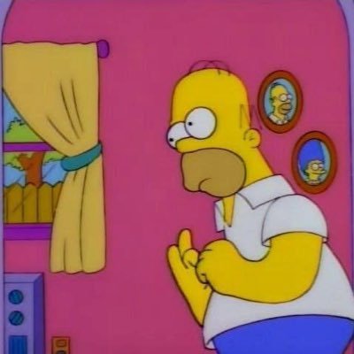 MSUDev0tee's profile picture. @BaconWire pod | Semi-Parody | Go Green, Go White | #RamsHouse | #LGRW | #Tigers | MSU Twitter’s Premier Movie Guy