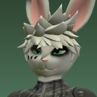 Monsoon 🔞 (@monsoon_perfect) 's Twitter Profile