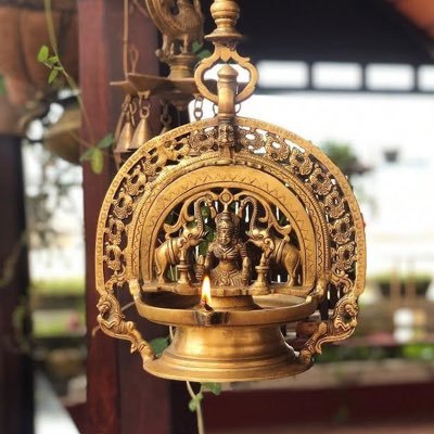 karthik_69_'s profile picture.