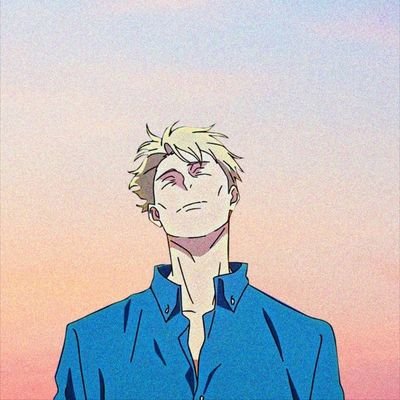 Bitof_Peace's profile picture. 18, Trusting the process ✌️

Studying Electronics