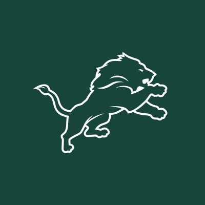 SpartanSlappy's profile picture. Economics Major and Statistics Major at Michigan State University
Business Nerd and Diehard sports fan.