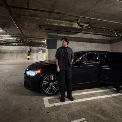 LVCIFIED's profile picture. debt is temporary, drip is forever