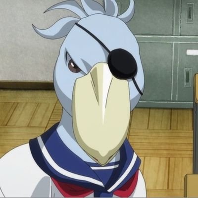 chim_ari894's profile picture. アイドルのジャニーズと声優と映画とお笑いの話がごちゃ混ぜに流れるアカウント/最推し:固ツイ🌻/(仮)彼ピ:ヘッダー//アニコナ７８７話