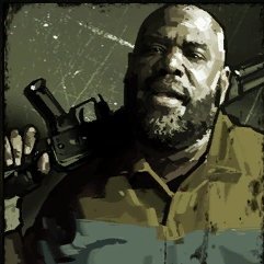 D00dlerEthan's profile picture. I could go for a ... barbecue bacon burger...