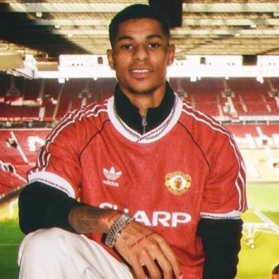MUFC_Ollie1's profile picture. Man United 🏴󠁧󠁢󠁥󠁮󠁧󠁿🇾🇪l Lakers 💜💛