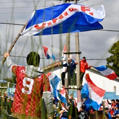 UAbriga's profile picture. Del bolso siempre  ayudando a Personas en situación de Calle.