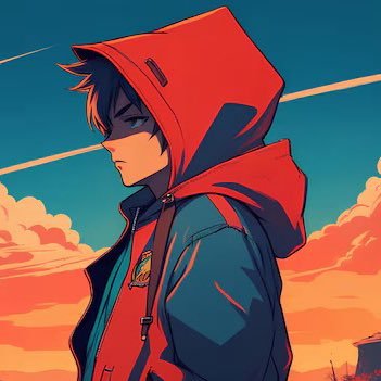 TheEillusion's profile picture. Ξ 𝔞 𝔣𝔯𝔞𝔤𝔪𝔢𝔫𝔱 𝔣𝔯𝔬𝔪 𝔴𝔦𝔱𝔥𝔦𝔫