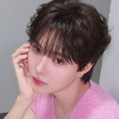 jenascente's profile picture. #kengnamping #xingqiu | 24/7 yapping and qrt bot