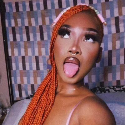 __kandiii__'s profile picture. $10 DM FEE 💦👅𝒟𝑀 𝐹𝒪𝑅 𝐹𝒜𝒞𝐸𝒯𝐼𝑀𝐸 𝒮𝐻𝒪𝒲 /𝒜𝒮𝒦 𝐹𝒪𝑅 𝑀𝐸𝒩𝒰💕💦 cashapp: $ovodia https://t.co/Mpk7YOaVR2